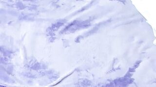 littlegreekflower - Chat Latest Stream teens valorant Webcam footage beauty