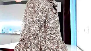 emma_flin - Chat Latest Stream stockings leggings sir deutsch