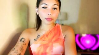 petitegirlx69 - Chat Latest Stream lesbian sloppy greatass Online footage