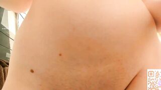 saiiilormoon - Chat Latest Stream jerkingoff bi party flexing