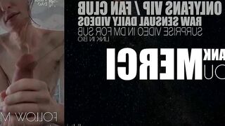 yulladao - Chat Latest Stream milf toys bigboobs cumshowgoal