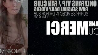 yulladao - Chat Latest Stream milf toys bigboobs cumshowgoal