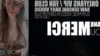 yulladao - Chat Latest Stream milf toys bigboobs cumshowgoal