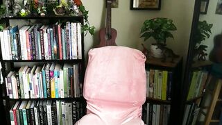 ellynaomi - Chat Latest Stream cute domination sexygirl fuckpussy