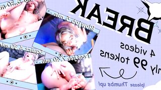 marla_mur - Chat Latest Stream bigtits kiss high qulity analshow