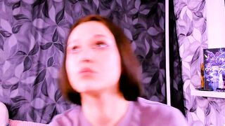 marla_mur - Chat Latest Stream bigtits kiss high qulity analshow