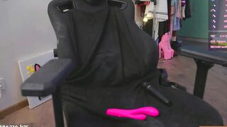 glorikitty - Chat Latest Stream pinkpussy tights jerkingoff sph
