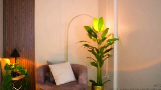 jovanna_smith - Chat Latest Stream skinny analplug perverted openprivate