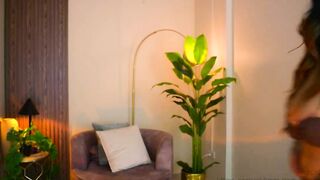 jovanna_smith - Chat Latest Stream skinny analplug perverted openprivate