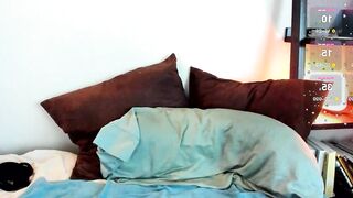 chantarra - Chat Latest Stream small hairy nippleclamps lovensecontrol