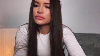 viktoria_www - Chat Latest Stream hotgirl naughtygirl interactive biglips