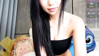 itsdevilcat - Chat Latest Stream bigballs cumslut Webcast record cc