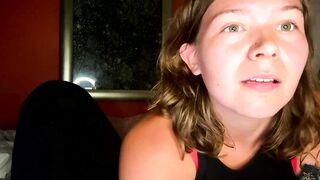 amaraelise - Chat Latest Stream bj Online recording dirtygirl cuckold