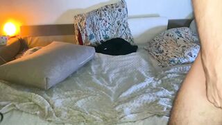 sabrinaanddaniel - Chat Latest Stream cumface nakedshow selfsuck makemecum