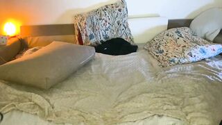 sabrinaanddaniel - Chat Latest Stream cumface nakedshow selfsuck makemecum