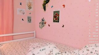 lynetteclayborne - Chat Latest Stream Webcam record bigtits nylon cumslut