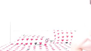 murrrelllie - Chat Latest Stream monstergirlisland twink smallbreasts queen