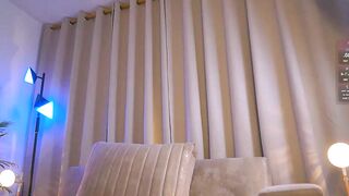 danii_xoxo - Chat Latest Stream hole str ginger brunette