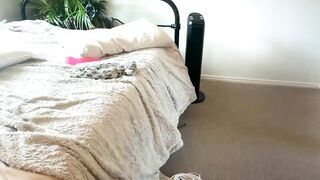 novamills - Chat Latest Stream armpit hairypussy hypno Streamed session