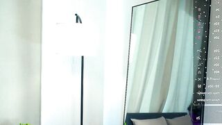 brimladamos - Chat Latest Stream rich hugeass kiss pansexual