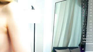 brimladamos - Chat Latest Stream rich hugeass kiss pansexual