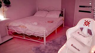 anna_bronson - Chat Latest Stream high qulity bigdildo smalltitties humiliation