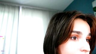 asecondsoul - Chat Latest Stream welcome Webcam interaction Captured show dildos