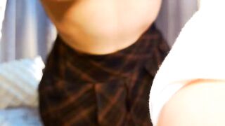 sunnivaharder - Chat Latest Stream bigeyes spanks funny eighteen