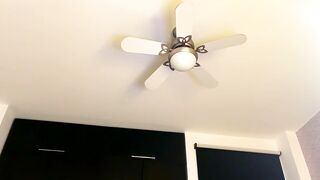 latinella - Chat Latest Stream Real-time capture nipplesclamps hot tinytits