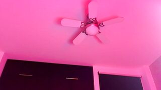 latinella - Chat Latest Stream Real-time capture nipplesclamps hot tinytits