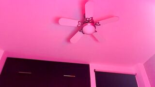 latinella - Chat Latest Stream Real-time capture nipplesclamps hot tinytits