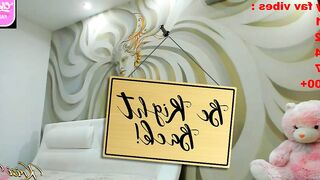 krisi_kiss - Chat Latest Stream footjob bigsquirt clit obey