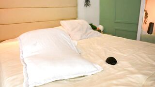 ashley_jones9 - Chat Latest Stream cumgoal squirtcum me hairy