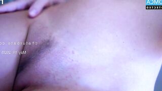 l895415514 - Chat Latest Stream fingering phonesex tiny face