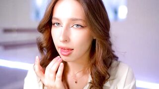 silent_chill - Chat Latest Stream masturbating pussyplay give makemecum