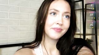 nicoleerich - Chat Latest Stream longnipples cougar braces Streaming interaction