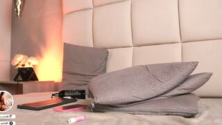 alisa_roldan - Chat Latest Stream strapon slim Web stream broadcast