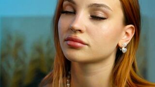 beckymadson - Chat Latest Stream ftm cei Virtual capture fingering