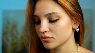 beckymadson - Chat Latest Stream ftm cei Virtual capture fingering