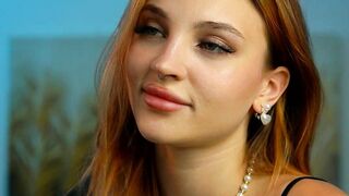 beckymadson - Chat Latest Stream ftm cei Virtual capture fingering