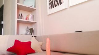 my_hannah - Chat Latest Stream Virtual recording give Webcam naturalbody