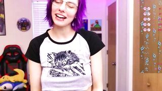 deadratsoup - Chat Latest Stream niceboobs rough doggy fuckhard