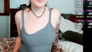 bunnynextdoor - Chat Latest Stream tru private openprivate bigeyes spit