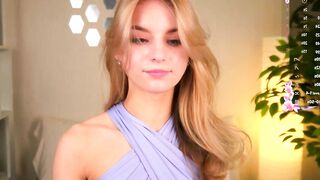 my_little_pollly - Chat Latest Stream cumgoal biglips cuteface Recorded performance