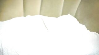 diffgirls - Chat Latest Stream Live stream recording smallpenis fingerass curve