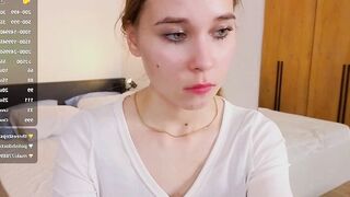 vitterrick - Chat Latest Stream bestass conversation milk Webcast footage