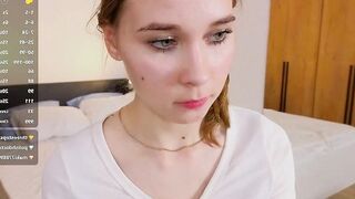 vitterrick - Chat Latest Stream bestass conversation milk Webcast footage