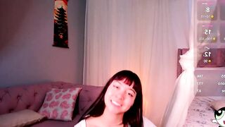 liia_sweett - Chat Latest Stream mom smallboobs privat zapisi body
