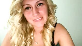 smexxii93 - Chat Latest Stream gamergirl rollthedice record dildo