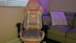 lilbeccaxo - Chat Latest Stream Webcam record fresh straight vibration